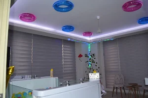 The Boss Baby Spa - MANAVGAT image