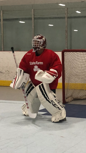 Auto Insurance Agency «State Farm: Tony Petrozzella», reviews and photos