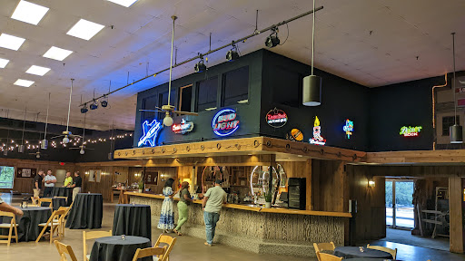 Banquet Hall «Austin Ranch», reviews and photos, 2009 Anderson Gibson Rd, Grapevine, TX 76051, USA