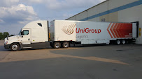 Guardian Moving Systems Of Nashville - Photo 4 - Car repair in La Vergne, TN, Nashville