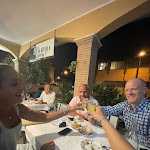 Photo n°5 de l'avis de Stephanie.e fait le 10/09/2022 à 20:26 sur le  Il Borgo da Ciao Belli à Fiumicino