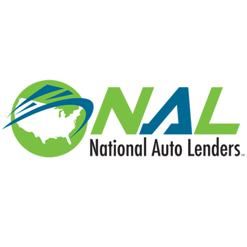 Car Finance and Loan Company «National Auto Lenders», reviews and photos