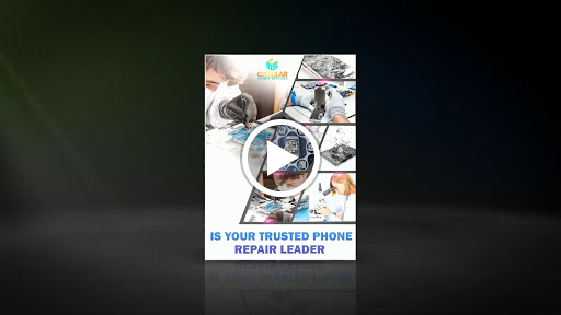 Cell Phone Store «Cellular Mobile Services», reviews and photos, 329 Warren Ave, East Providence, RI 02914, USA