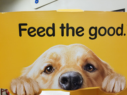 Pet Supply Store «PetSmart», reviews and photos, 310 N White Horse Pike, Lawnside, NJ 08045, USA