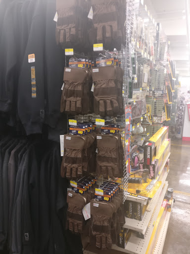 Animal Feed Store «IFA Country Stores», reviews and photos, 1071 Pioneer Rd, Draper, UT 84020, USA