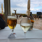 Photo n°7 de l'avis de Momo.& fait le 10/10/2020 à 22:31 sur le  Hotel Gran Belveder à Scharbeutz