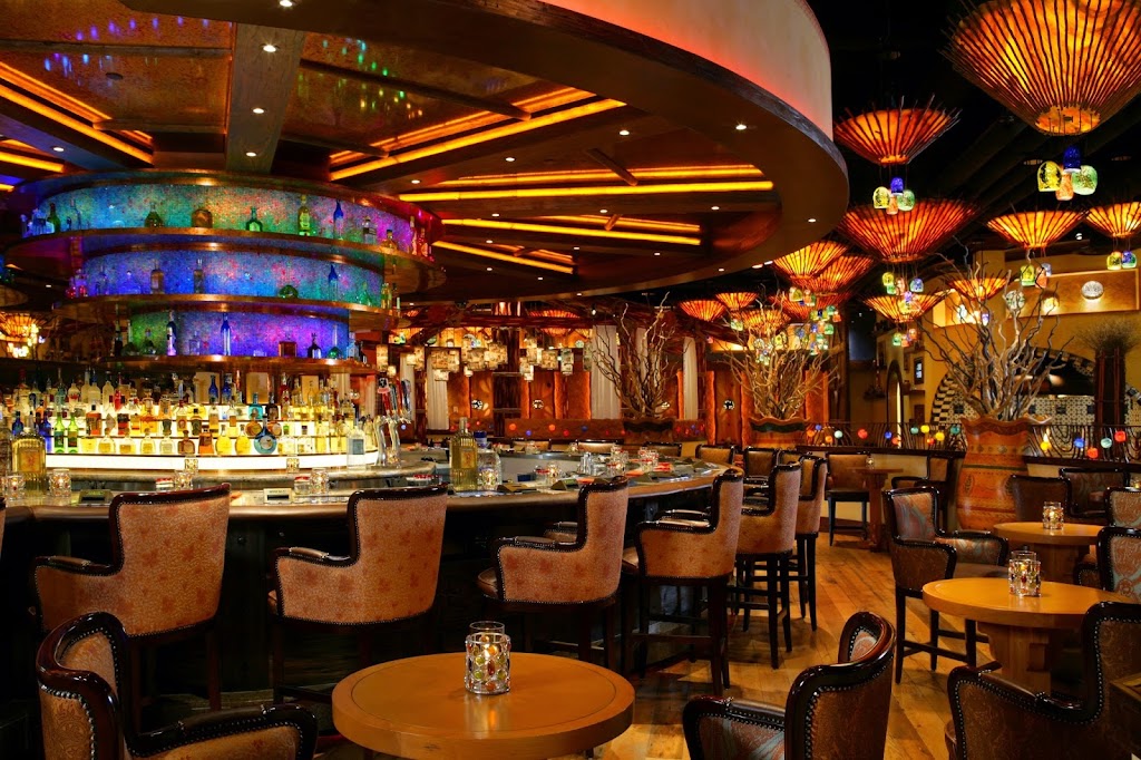 Mi Casa Grill Cantina 89139