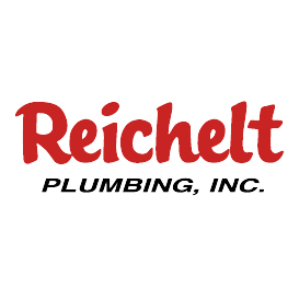Plumber «Reichelt Plumbing», reviews and photos, 451 Winston Ct, Schererville, IN 46375, USA