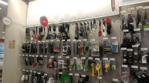 Department Store «Target», reviews and photos, 2000 Cliff Lake Rd, Eagan, MN 55122, USA