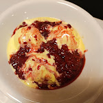 Photo n°2 de l'avis de Paolo.c fait le 11/12/2022 à 10:09 sur le  Pizzeria Ristorante Gaston à Merano