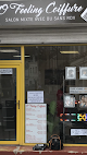 Photo du Salon de coiffure O' Feeling Coiffure à Saint-Quentin