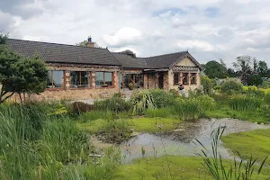 Watermill Lodge image