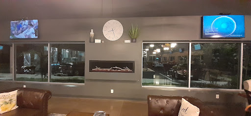 Supermarket «ALDI», reviews and photos, 400 Englar Rd b, Westminster, MD 21157, USA