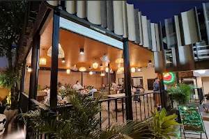 ( ZAAB KAK KAK Restaurant & Bar ) image