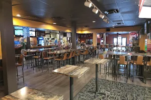 PK's Bar & Grill image