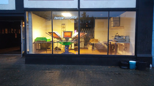 Live Music Venue «Real Art Tacoma», reviews and photos, 5412 S Tacoma Way, Tacoma, WA 98409, USA