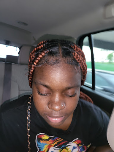 Explore tattoo sleeve ideas for guys, creative tattoo ideas in Duncanville, available at Studio Fourteen Tattoos