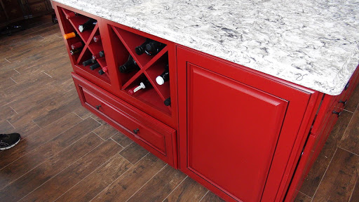 Custom Home Builder «Alesi Custom Builders», reviews and photos, 415 Rehoboth Ave, Rehoboth Beach, DE 19971, USA