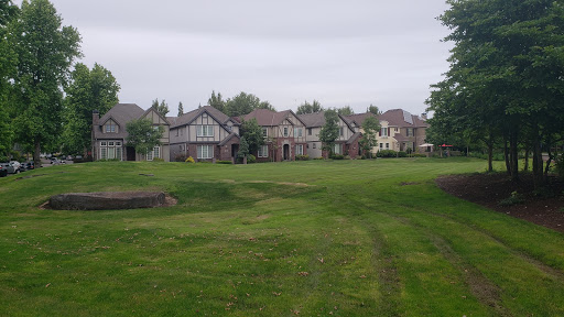 Community Center «Villebois Community Center and Pool», reviews and photos, 11879 SW Palermo St, Wilsonville, OR 97070, USA