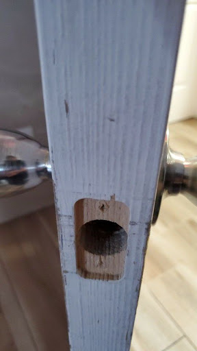 Key Duplication Service «KeyMe», reviews and photos, 3716 Maple Ave, Dallas, TX 75219, USA