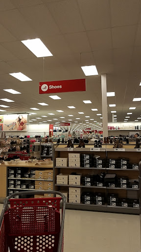 Department Store «Target», reviews and photos, 5750 Sunrise Hwy, Sayville, NY 11782, USA