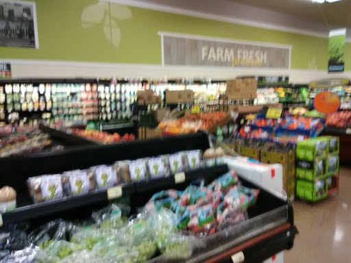 Grocery Store «Albertsons», reviews and photos, 4850 W Craig Rd, North Las Vegas, NV 89032, USA