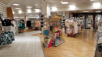Bouchara Quimper à Quimper