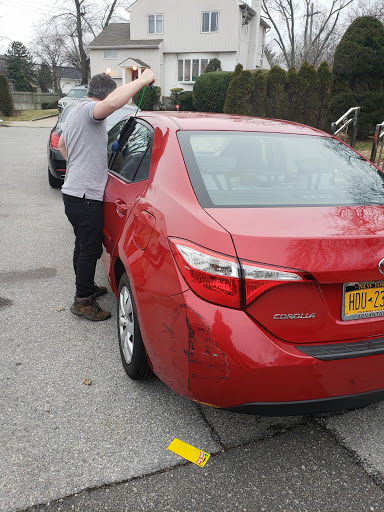 Locksmith «The Locksmith House», reviews and photos, 880 Wyckoff Ave, Brooklyn, NY 11237, USA