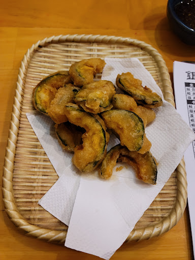 銀杏日本料理 的照片