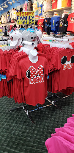 Gift Shop «Bargain World», reviews and photos, 12236 S Apopka Vineland # 200, Orlando, FL 32836, USA