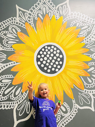 Explore tattoo ideas lyrics, creative tattoo ideas in Yuba City, available at The Piercing Queen 530