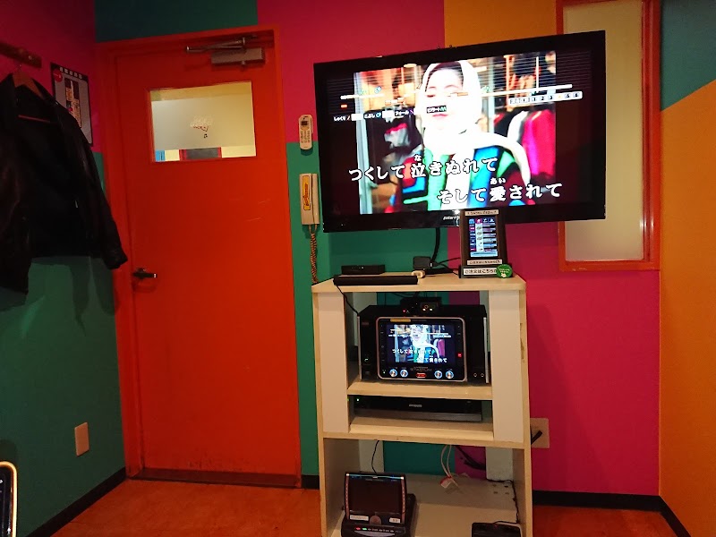 カラオケbanban尼崎大庄店 兵庫県尼崎市大庄西町 カラオケ グルコミ