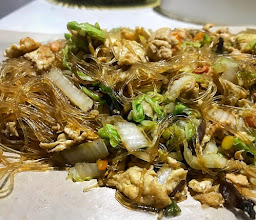 Chinese Food Depot Kita photo