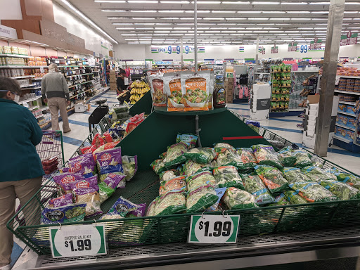 Discount Store «99 Cents Only Stores», reviews and photos, 14317 Clark Ave, Bellflower, CA 90706, USA