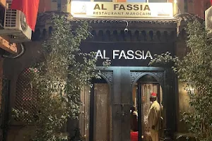 Al Fassia Guéliz image