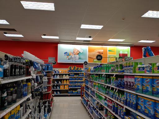 Department Store «Target», reviews and photos, 2070 Sam Rittenberg Blvd, Charleston, SC 29407, USA