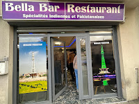 Photos du propriétaire du Restaurant Bela Bar à Goussainville - n°1