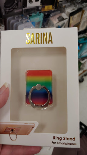 Department Store «T.J. Maxx», reviews and photos, 6995 S 1300 E, Midvale, UT 84047, USA