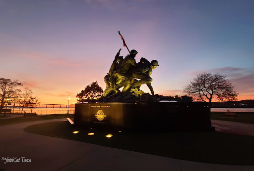 State Park «Fall River Heritage State Park», reviews and photos, Davol St, Fall River, MA 02720, USA