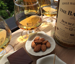 The Whiski Bar photo