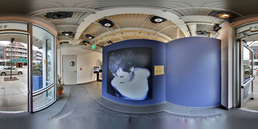 Hair Salon «Antonino Salon & Spa», reviews and photos, 191 Townsend St, Birmingham, MI 48009, USA