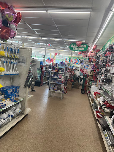 Dollar Store «Dollar Tree», reviews and photos, 1001 W County Line Rd, Hatboro, PA 19040, USA
