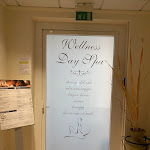 Photo n°5 de l'avis de Matteo.i fait le 21/09/2023 à 21:27 sur le  Villa Susanna degli ulivi à Prosperi