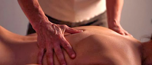 West Hartford Massage Therapy