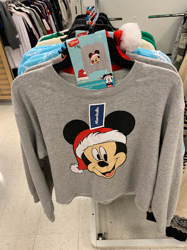 Department Store «Marshalls», reviews and photos, 9033 Columbus Pike, Lewis Center, OH 43035, USA