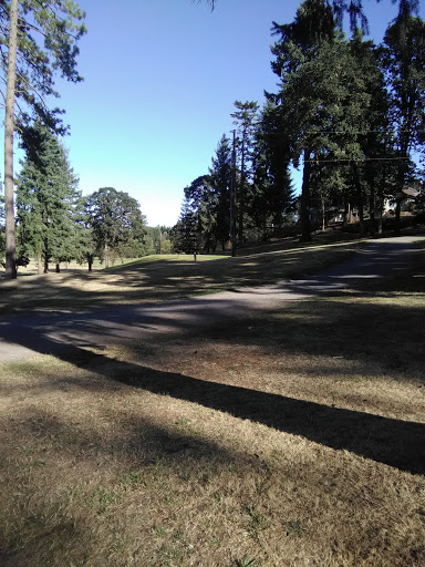 Golf Course «Pineway Golf Course», reviews and photos, 30949 Pineway Rd, Lebanon, OR 97355, USA