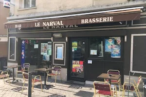 Le Narval image