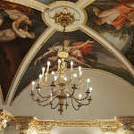 Photo n°21 de l'avis de Angie.. fait le 22/08/2019 à 19:37 sur le  Hotel Turner à Rome