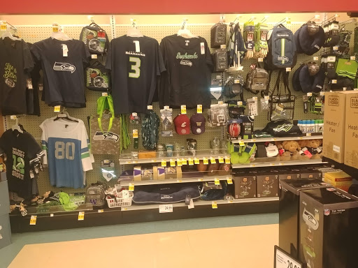 Drug Store «Bartell Drugs», reviews and photos, 3625 148th St SW, Lynnwood, WA 98087, USA