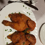 Photo n°1 de l'avis de Dieter.o fait le 18/08/2020 à 18:05 sur le  Hotel - Landgasthof Bühlerhof GmbH à Heddesheim